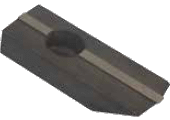 YT-29-10   MLA   